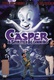 Casper: A Spirited Beginning Quotes