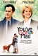 You've Got Mail Quotes