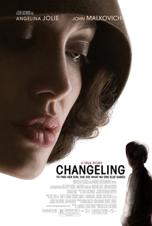 Movie Changeling