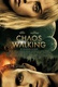 Chaos Walking Quotes