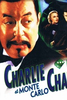 Charlie Chan at Monte Carlo Quotes