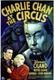 Charlie Chan at the Circus Quotes