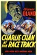 Charlie Chan at the Race Track Quotes