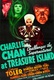 Charlie Chan at Treasure Island Quotes