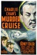 Charlie Chan's Murder Cruise Quotes