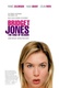 Bridget Jones: The Edge of Reason Quotes