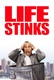 Life Stinks Quotes