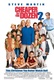 Cheaper by the Dozen 2 Quotes