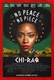 Chi-Raq Quotes