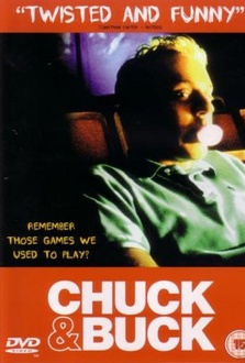 Movie Chuck & Buck