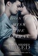 Fifty Shades Freed Quotes