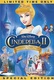 Cinderella II: Dreams Come True Quotes