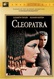 Cleopatra Quotes