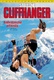 Cliffhanger Quotes