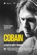 Cobain: Montage of Heck Quotes