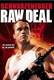 Raw Deal Quotes