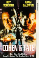 Cohen and Tate Quotes