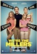 We're the Millers Quotes