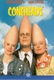 Coneheads Quotes