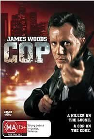 Movie Cop