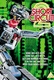 Short Circuit 2 Quotes