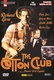 The Cotton Club Quotes