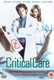 Critical Care Quotes