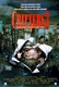 Critters 3 Quotes