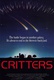 Critters Quotes