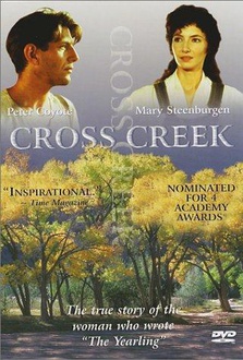 Movie Cross Creek