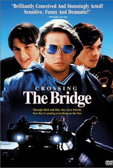 Movie Crossing the Bridge