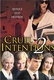 Cruel Intentions 2 Quotes