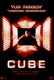 Cube Quotes