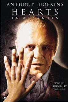 Movie Hearts in Atlantis