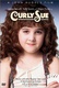 Curly Sue Quotes