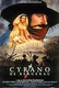 Cyrano de Bergerac Quotes