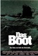 Das Boot Quotes