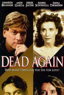 Movie Dead Again