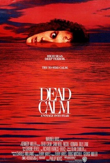 Movie Dead Calm