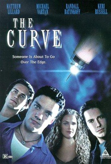 Movie Dead Man's Curve