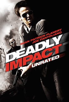 Movie Deadly Impact