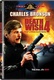 Death Wish 4: The Crackdown Quotes