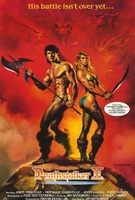 Deathstalker II Quotes