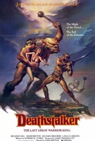 Deathstalker Quotes