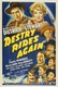 Destry Rides Again Quotes