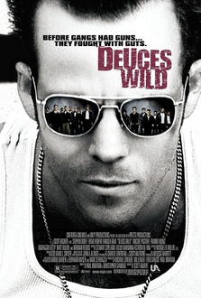 Movie Deuces Wild