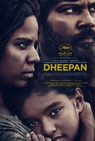 Dheepan Quotes