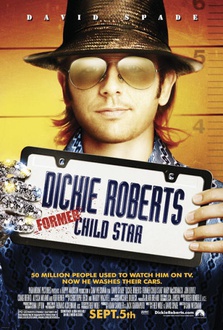 Movie Dickie Roberts: Former Child Star