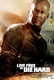 Live Free or Die Hard Quotes