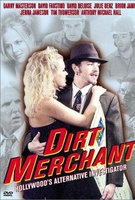 Dirt Merchant Quotes